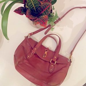 Vintage Marc by Marc Jacobs Purse